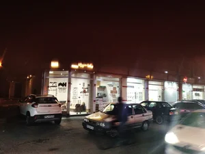 مشاور املاک شمشیری رشت 2