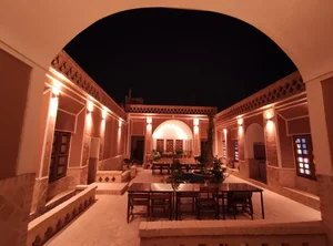 خوان سالار 5