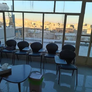 مرکز مشاوره پویش