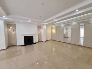 گروه تولیدی معماری زیگ آرت (افشار))