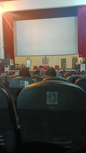 سینما قدس 2
