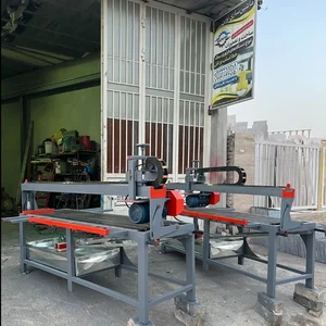 دستگاه سنگبری نوین اصفهان 2