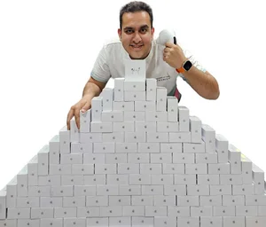 فروشگاه فقیهی تک