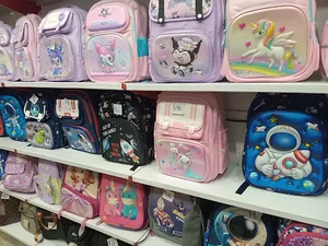 کیف فروشی
