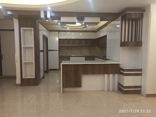 چوب فرم جباری