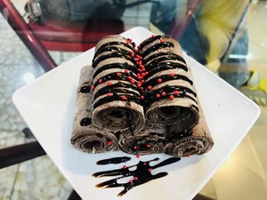 بستنی سنتی تبریز