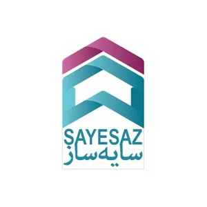 سایه ساز