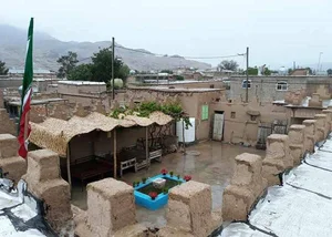 سالن زیبایی هینا آکادمی