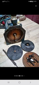 برقکاری و تاسیسات الکتریکی نوروزی 3