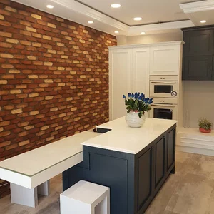 Kasra Kitchen ( آشپزخانه کسری )