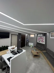 مطب دکتر احمدرضا سپهری 3