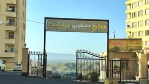 مجتمع ستایش 3
