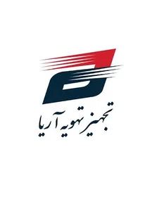 شرکت تجهیز تهویه آریا(نمایندگی برند میدیا/Midea)