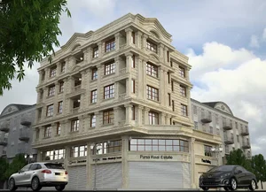 دندانپزشکی سارا اجودی