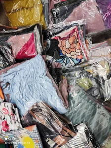 شال و روسری کاکتوس