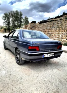 چشمه جوشک