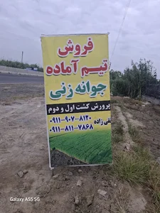 بانک نشا تقی زاده