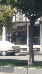 لوازم یدکی پراید و پژو