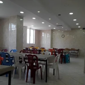 توانبخشی بهنود