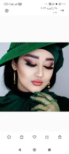 سالن زیبایی ملورین