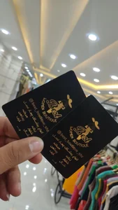 بِست بوتیک 4