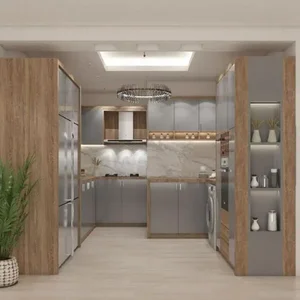 تعمیرات و نجاری 2