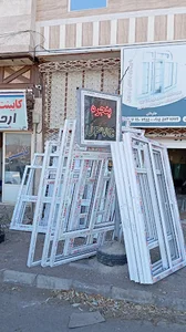پد فرود هلی‌کوپتر