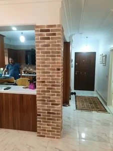 سنگ انتیک جم 2