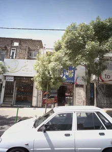کلینیک درمان اعتیاد جهان نو 2