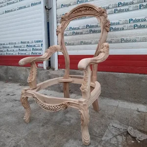 تولیدی مبل آرین چوب