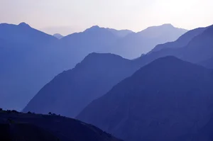 یال پادگان