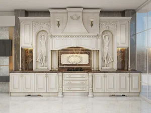 کابینت‌سازی آدلان(نوری)