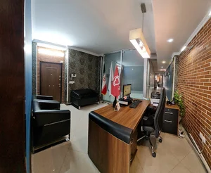 اعتمادسازان تجارت الکترونیک