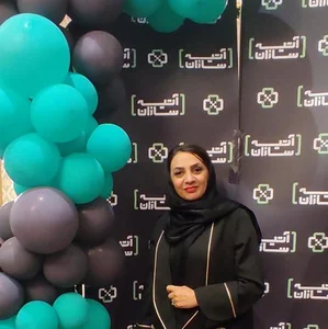 دفتر بیمه فرزانه ابراهیمی 3