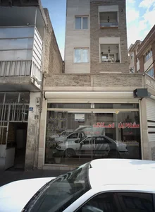 مشاور املاک مورد اعتماد