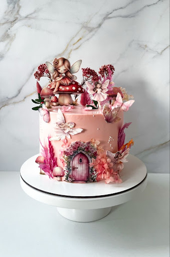 Shilot_cake_yazd