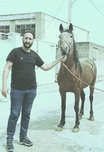 خرم اباد لرستان