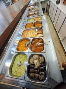 آشپزباشی