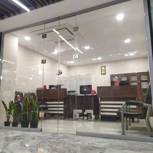 نمایندگی رسمی نرم افزار هلو 3