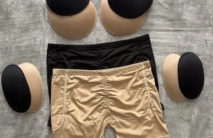 فروشگاه لباس زیر ورونا Verona Underwear Store