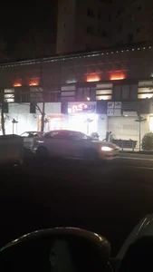 کیف و کفش رنو 3