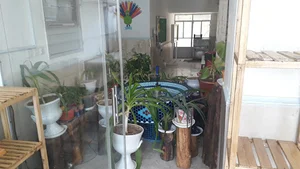 دبستان پسرانه قرآنی بهادری