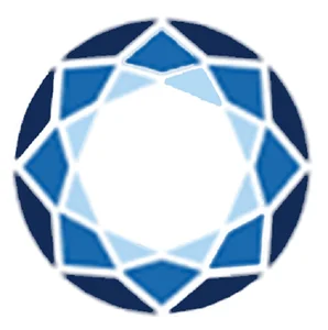 سیتی مون