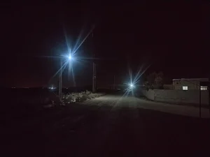 روستای وحدت اسلامی