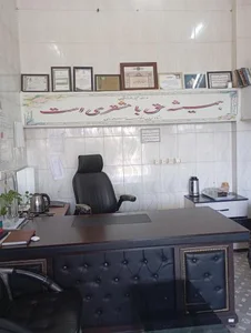 مشاور املاک مسعودی 2