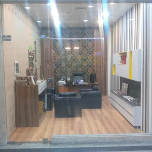 سیمرغ دیزاینر