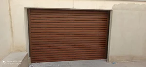 فروشگاه قفل و دستگیره عالی قاپو 2