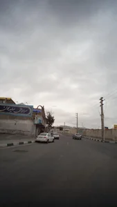 سرای سنتی سایه بون 2
