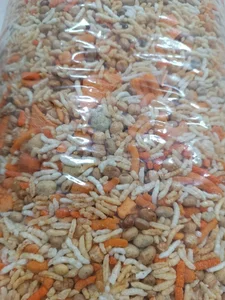 آجیل و خشکبار ممتاز 4