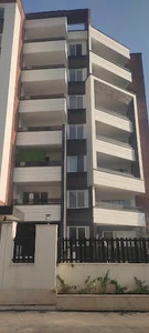 نمایندگی دوربین مداربسته شهرام مهدیزاده